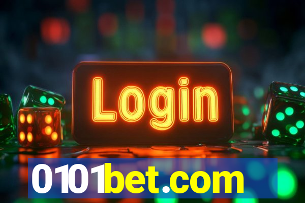 0101bet.com