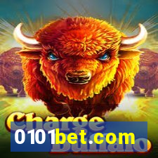 0101bet.com