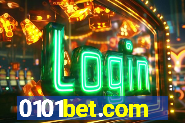 0101bet.com