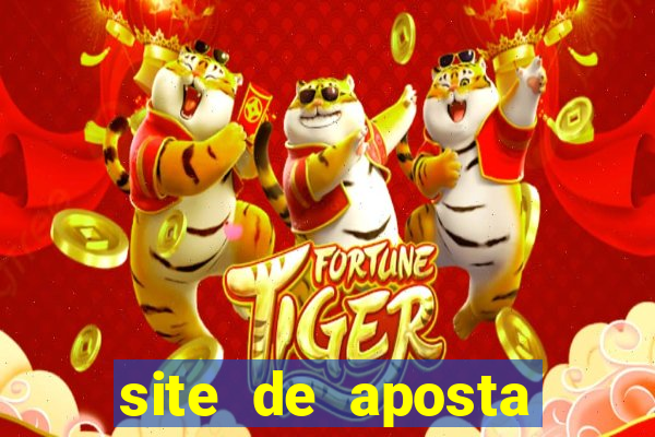 site de aposta pagando no cadastro