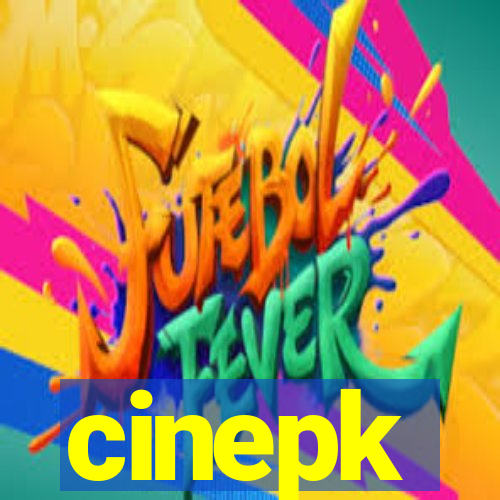 cinepk