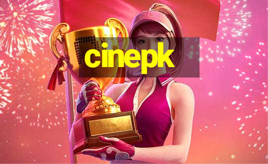 cinepk