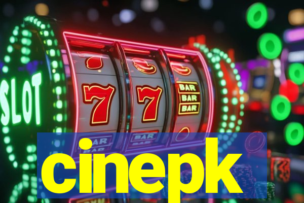 cinepk