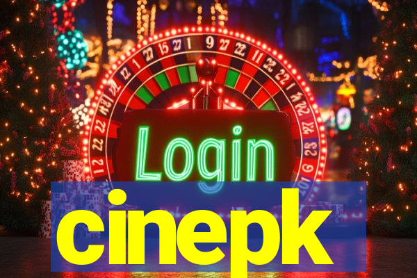 cinepk