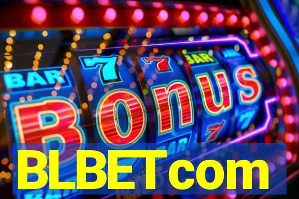 BLBETcom