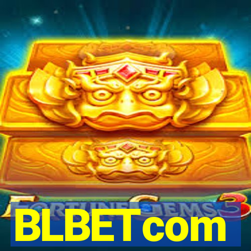 BLBETcom