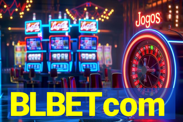 BLBETcom