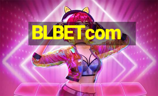 BLBETcom