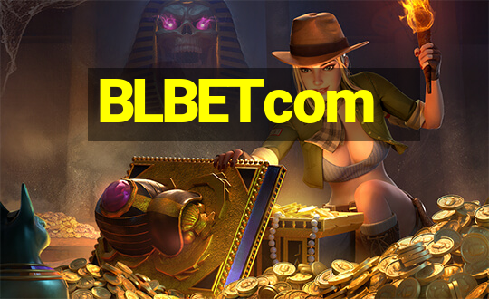 BLBETcom