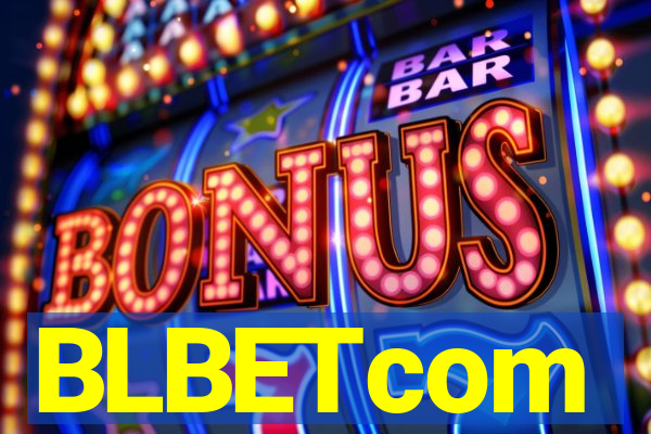 BLBETcom