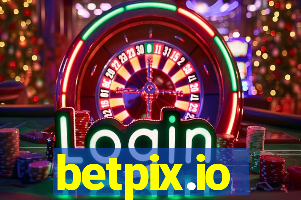 betpix.io