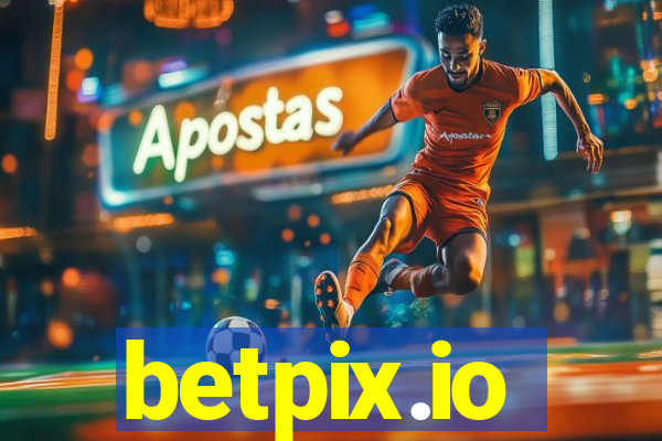 betpix.io