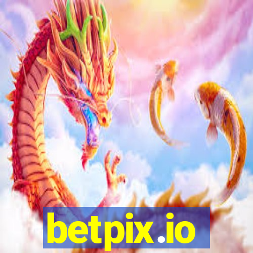 betpix.io