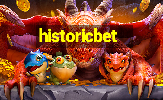 historicbet