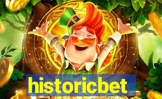 historicbet