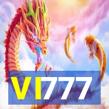 VI777