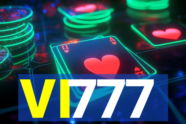 VI777