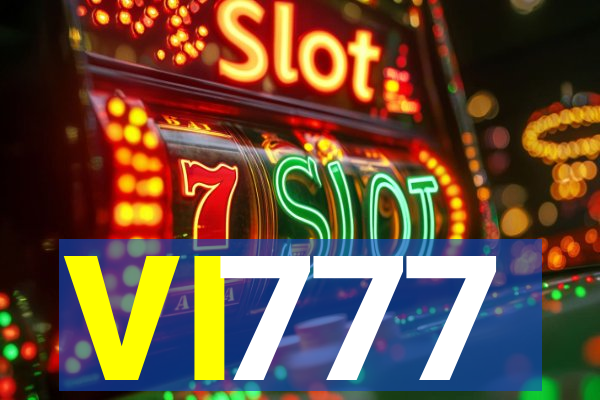 VI777