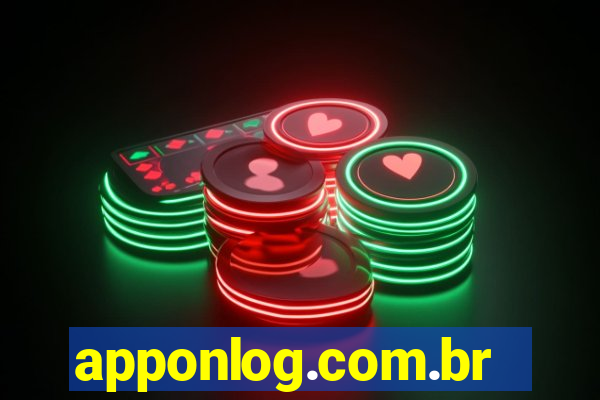 apponlog.com.br