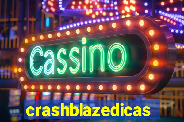 crashblazedicas