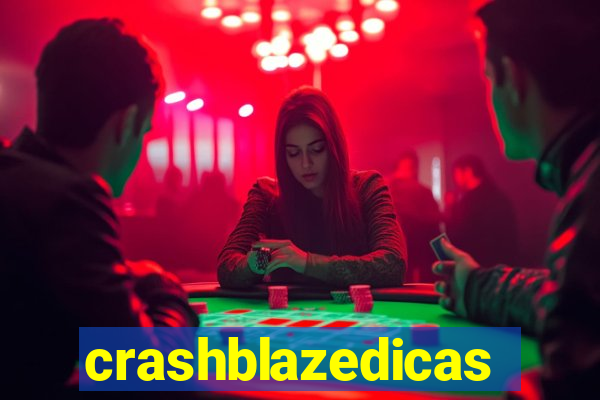 crashblazedicas