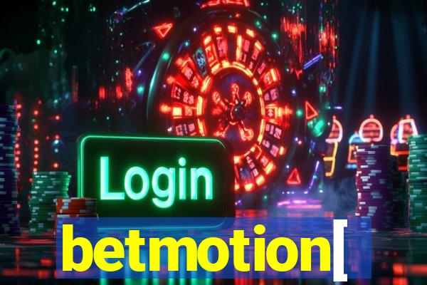 betmotion[