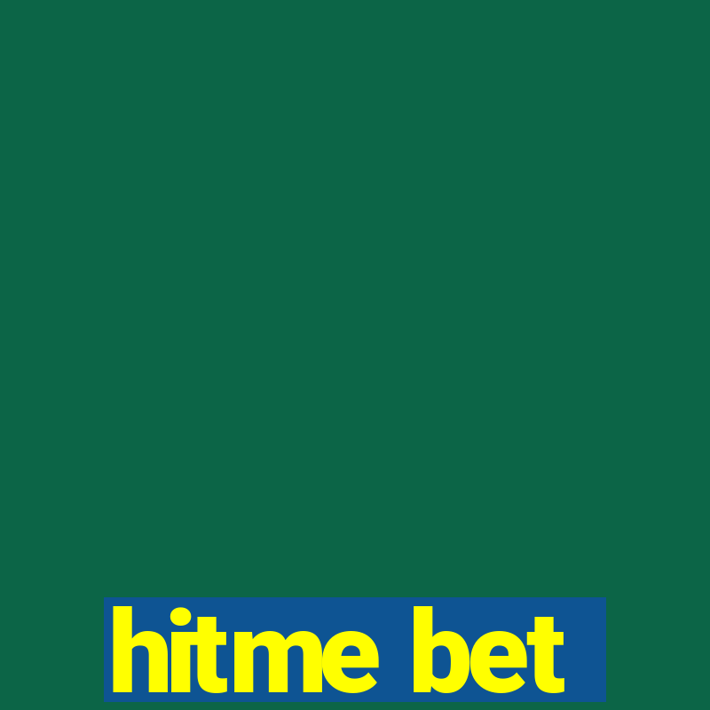 hitme bet