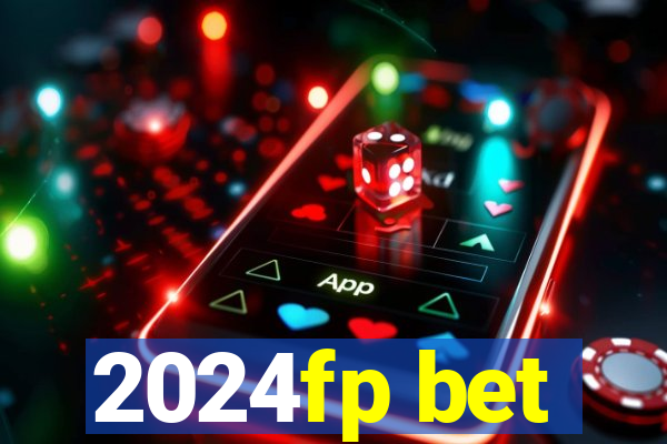 2024fp bet