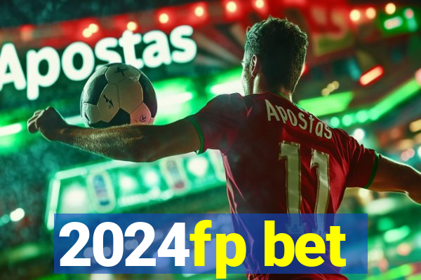 2024fp bet