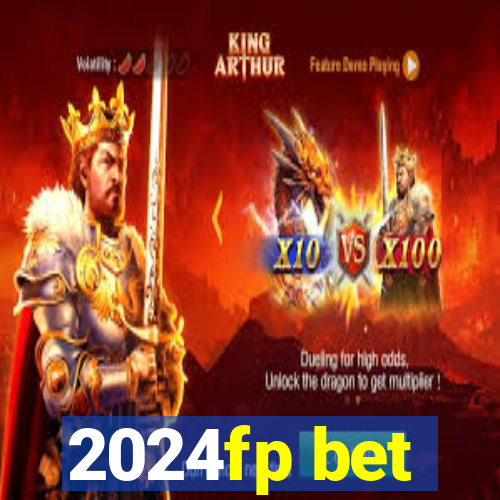 2024fp bet