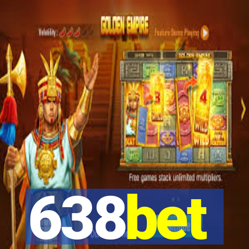 638bet