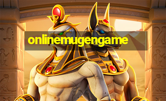 onlinemugengame