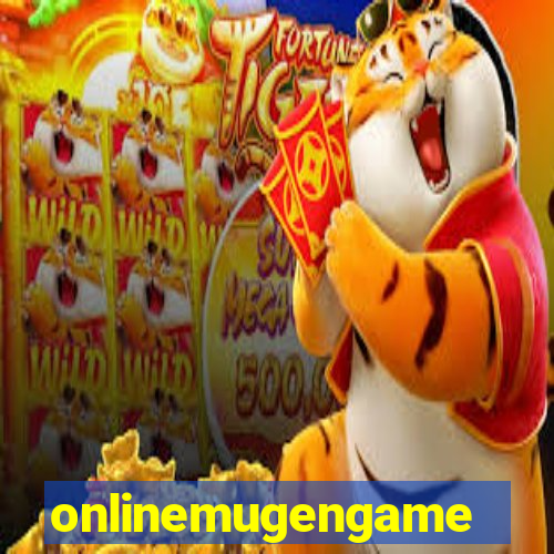 onlinemugengame