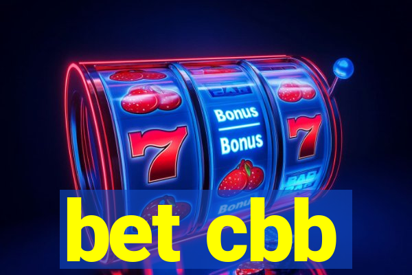 bet cbb