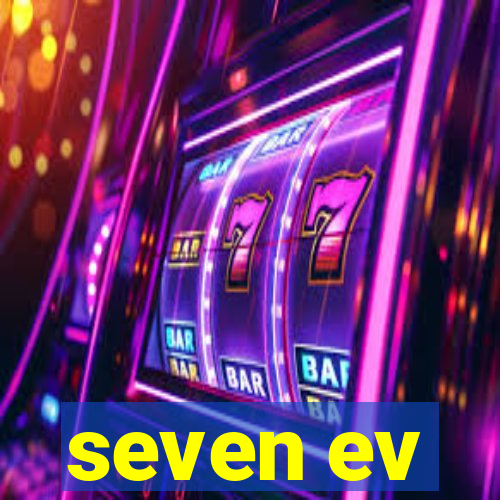 seven ev