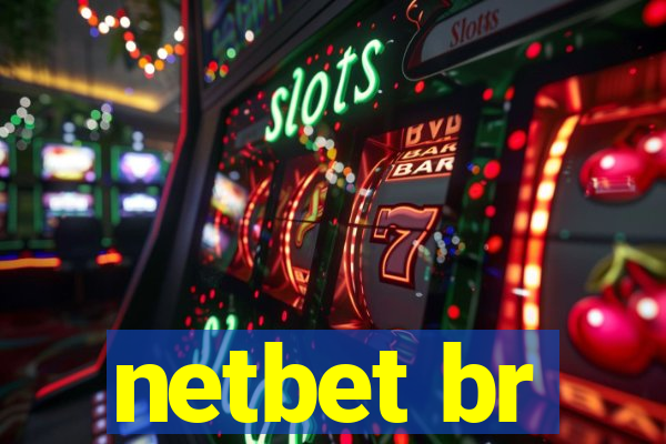 netbet br