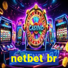 netbet br