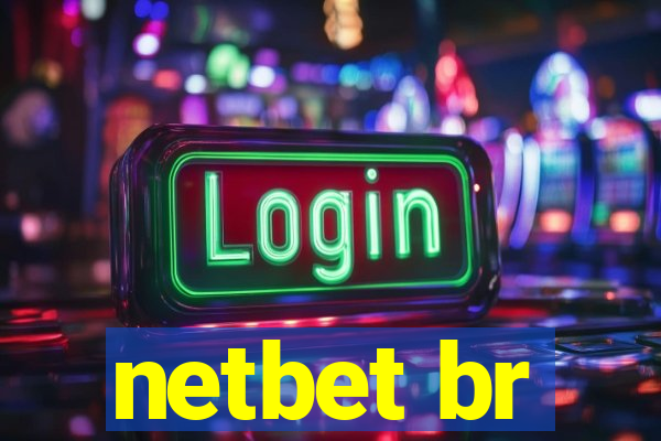 netbet br