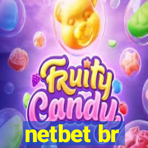 netbet br