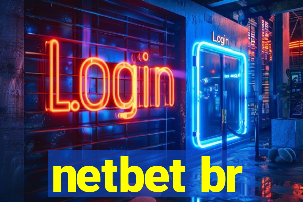 netbet br