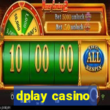 dplay casino