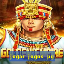 jogar jogos pg demo gratis