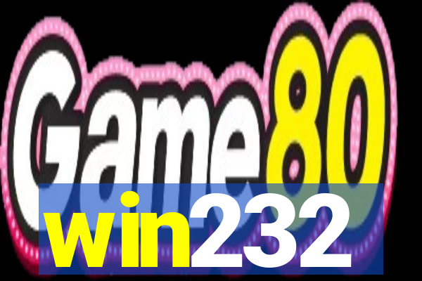 win232