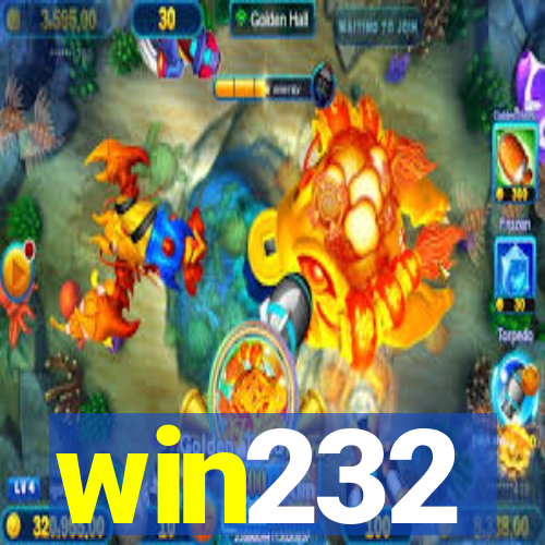 win232