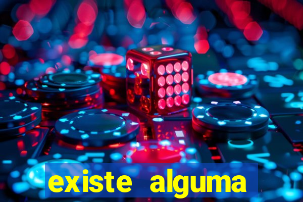 existe alguma estratégia para ganhar no fortune tiger