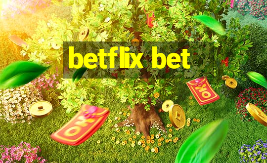 betflix bet