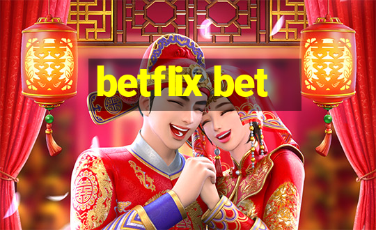 betflix bet