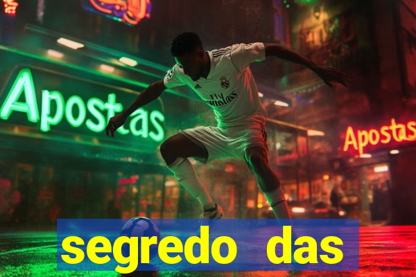 segredo das plataformas de jogos