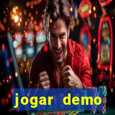 jogar demo pragmatic play