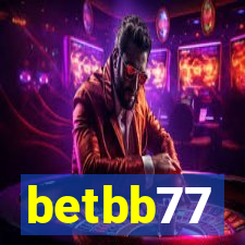 betbb77